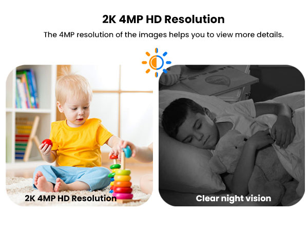 4G camera