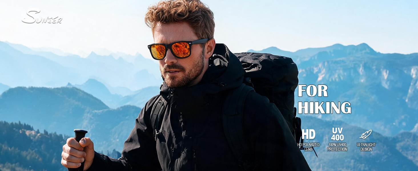 sunglasses men