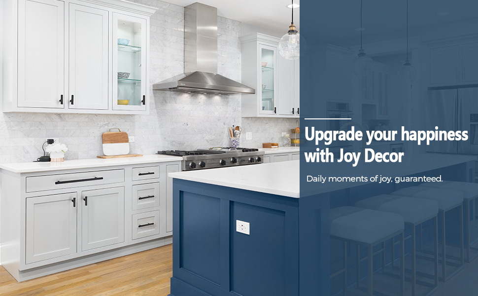 kitchen cabinet knobs