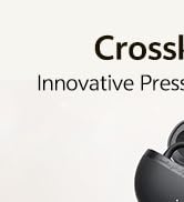 Crossky C50