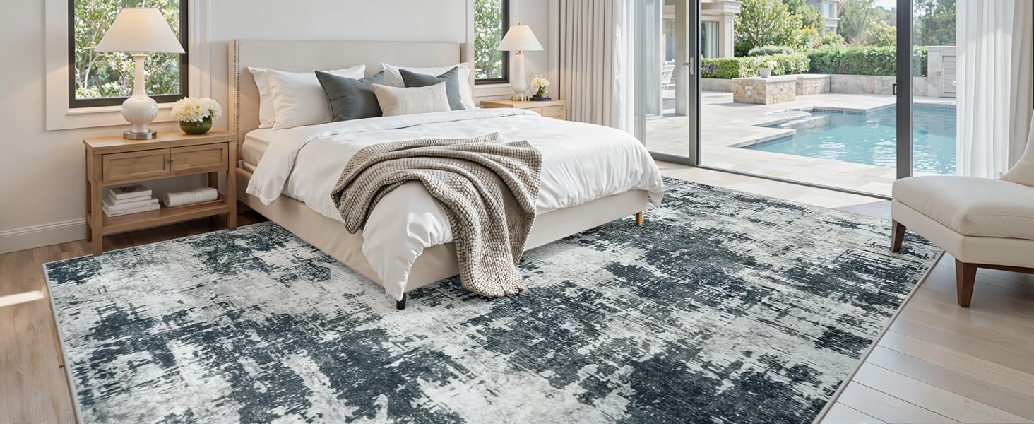 area rugs for living room