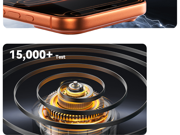 iphone 16 car charger iphone 17 car charger