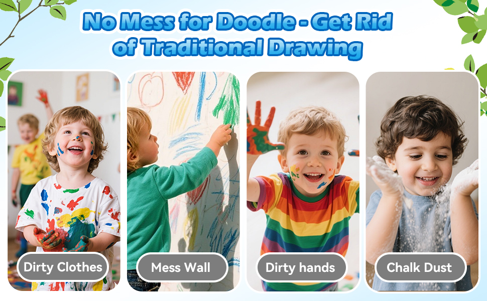 lcd writing tablet for kids