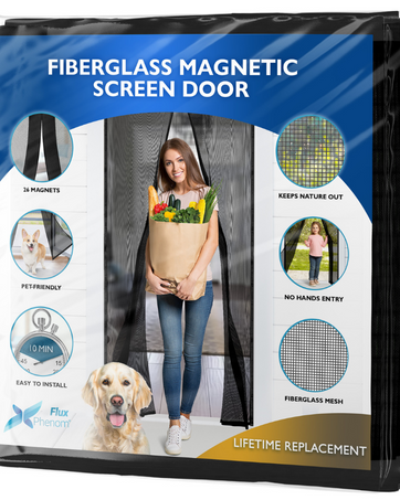https://m.media-amazon.com/images/S/aplus-media-library-service-media/afca31e2-ab46-402e-9f95-a161e93f5f55.__CR0,0,362,453_PT0_SX362_V1___.png
