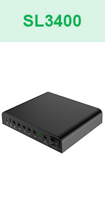 https://m.media-amazon.com/images/S/aplus-media-library-service-media/5d1eb315-9c56-42cf-a234-d3c1cbc23a9d.__CR0,0,150,300_PT0_SX150_V1___.jpg