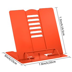 Book Stand
