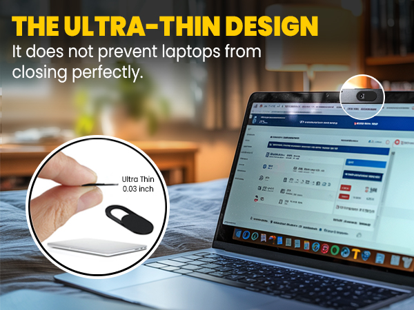 macbook camera cover macbook camera cover macbook camera cover