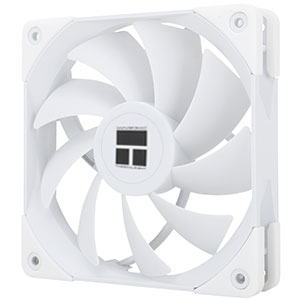  PA120 White cpu cooler
