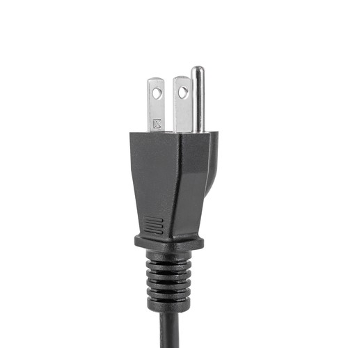 https://i.ebayimg.com/00/s/MTYwMFgxNjAw/z/s5IAAOSw3uhk7Ymc/$_12.JPG?set_id=880000500F