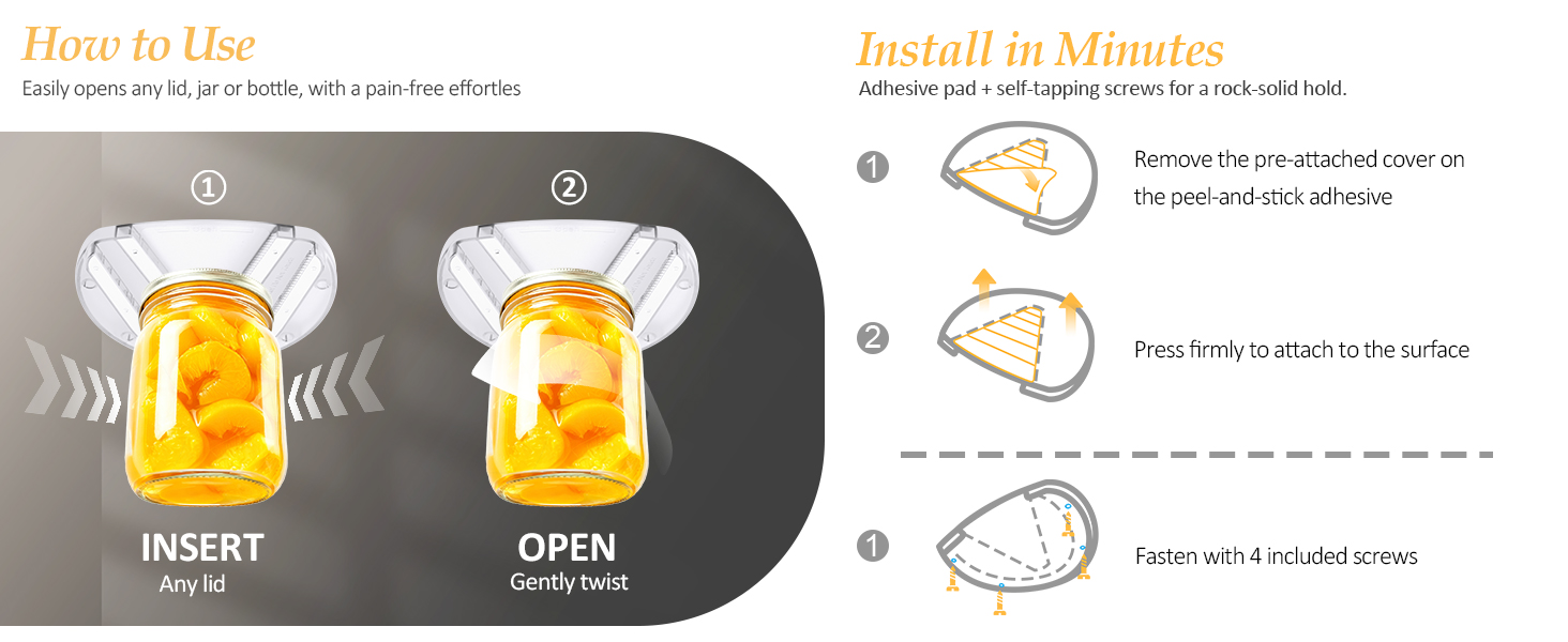 jar opener