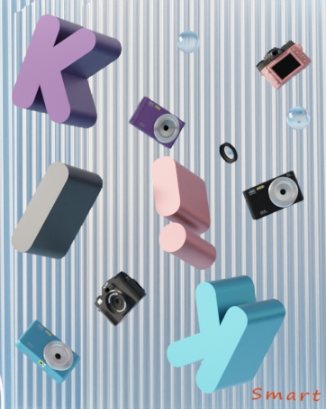 digital camera cheap