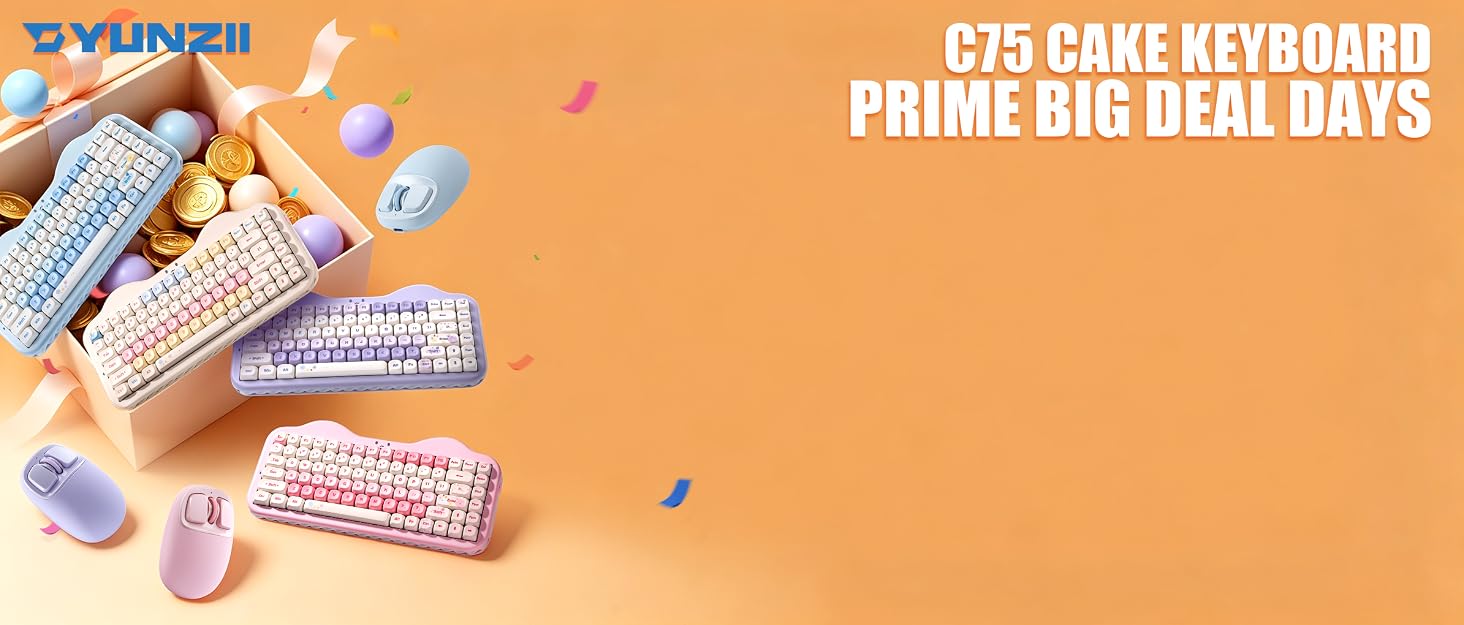 c68