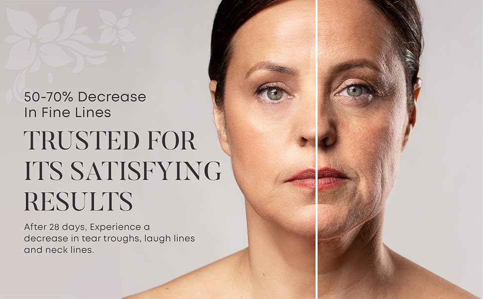 red-light-therapy-face-massager