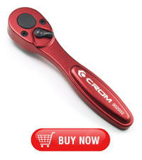 https://m.media-amazon.com/images/S/aplus-media-library-service-media/6dad13fa-3df2-487d-827d-65c744ebe65a.__CR0,0,200,225_PT0_SX200_V1___.jpg