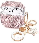 Jewelry Case Women 01