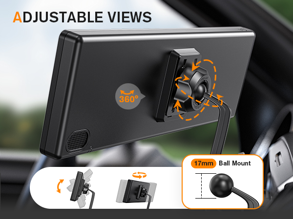 cd carplay screen holder cd carplay screen holder cd carplay screen holder