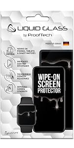 https://m.media-amazon.com/images/S/aplus-media-library-service-media/c1d4521d-2c89-4804-a9d1-a2b8e84a74e4.__CR0,0,1772,3543_PT0_SX150_V1___.jpg