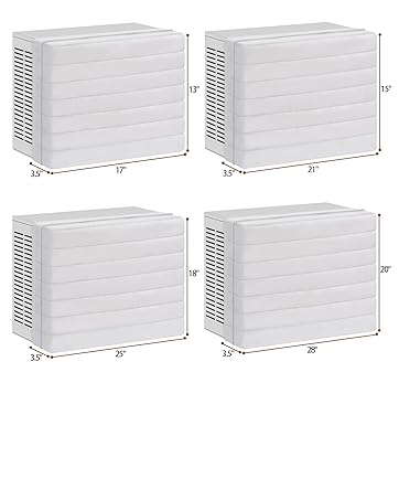 https://m.media-amazon.com/images/S/aplus-media-library-service-media/8ad976c3-4b9c-4940-9f72-64d7d31b5d4e.__CR0,68,1389,1738_PT0_SX362_V1___.jpg