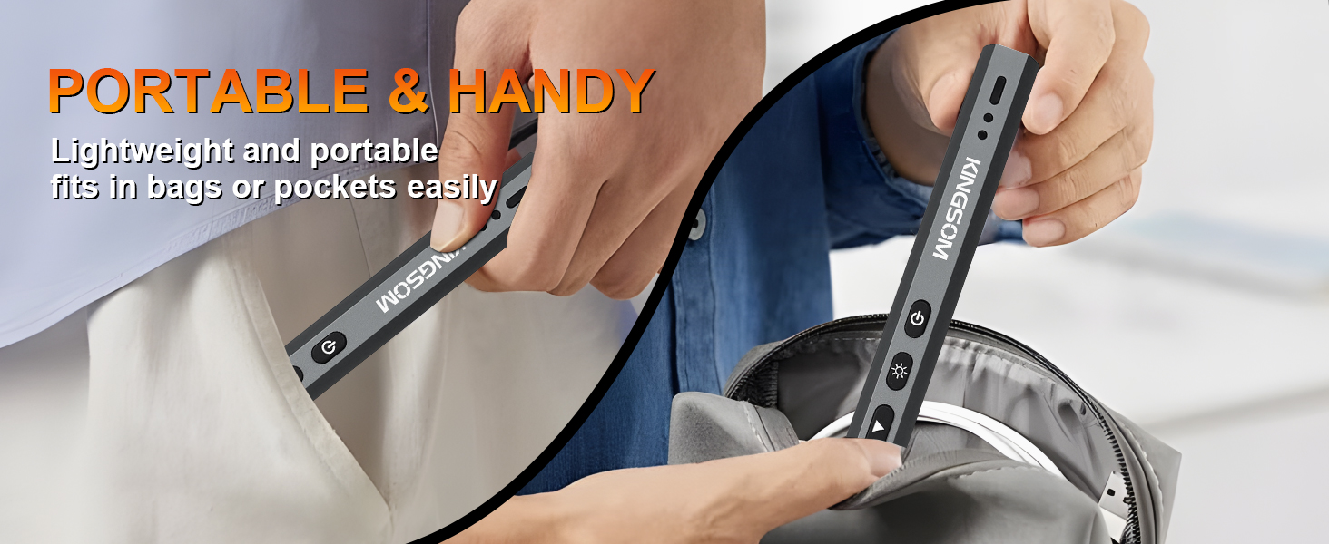 small electric screwdriver