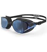 WATER TIME Swimming goggles adult for men pool goggles for women Professional Anti Fog No Leaking...