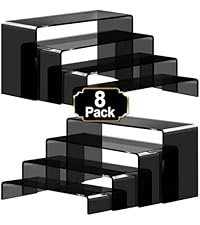 https://m.media-amazon.com/images/S/aplus-media-library-service-media/9a4b3d8d-cc94-428e-90ea-5ce1a86cc65a.__AC_SR200,225___.jpg