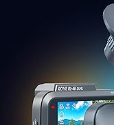 dual dash cam, car camera - dash cam front and rear, dash camera for cars front and rear