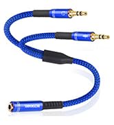 usb c to 3.5mm audio adapter