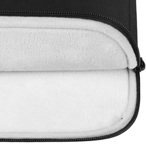 Laptop Case 13.3 inch,