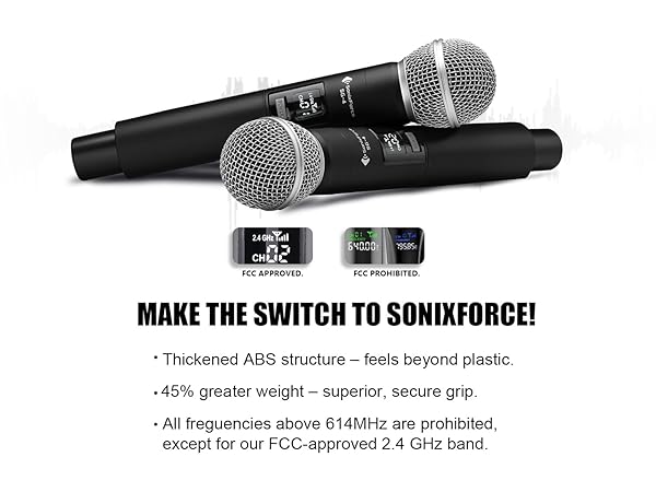 microphone for karaoke cordless microphone singing microphone