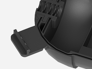 Outdoor Extension Cord Cover