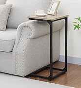 TV tray