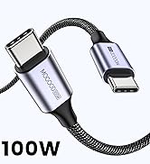 usb c charging cable