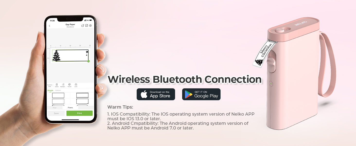 label makers label maker label maker machine with tape mini label maker bluetooth label maker