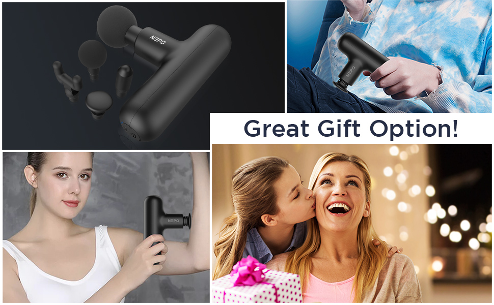 A very good gift, suitable for Christmas, Thanksgiving, Father's Day, Mother's Day, Halloween