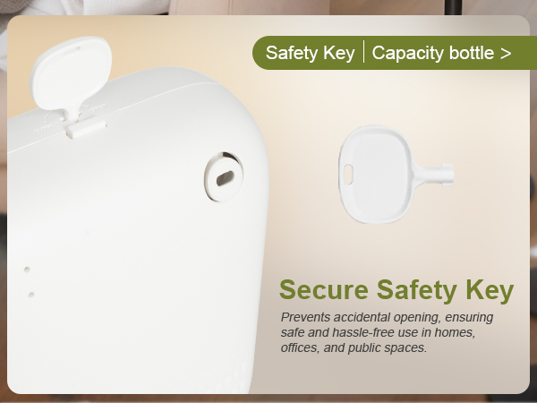 Waterless aroma diffuser