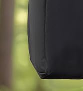 carrying bag