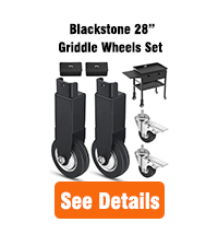https://m.media-amazon.com/images/S/aplus-media-library-service-media/8a7e669c-07ef-4f4e-8769-ed5ea28e7249.__CR0,0,200,225_PT0_SX200_V1___.png