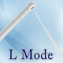 Portable bidet