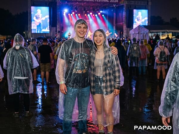 Altus rainraps poncho, rainkiss cloak with tarp &amp; backpack; panchos with shoe covers &amp; rain coats.