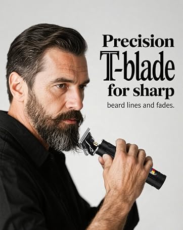 https://m.media-amazon.com/images/S/aplus-media-library-service-media/94963ec9-1eec-4bfb-96e7-292c8d5aef48.__CR0,15,896,1121_PT0_SX362_V1___.jpg