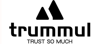 https://m.media-amazon.com/images/S/aplus-media-library-service-media/6a13d1da-a1bb-40ef-8b09-0cba165f063d.__CR0,0,315,145_PT0_SX315_V1___.jpg