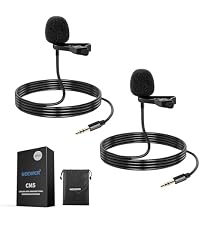 https://m.media-amazon.com/images/I/41CaSKn37EL.__AC_SR200,225___.jpg