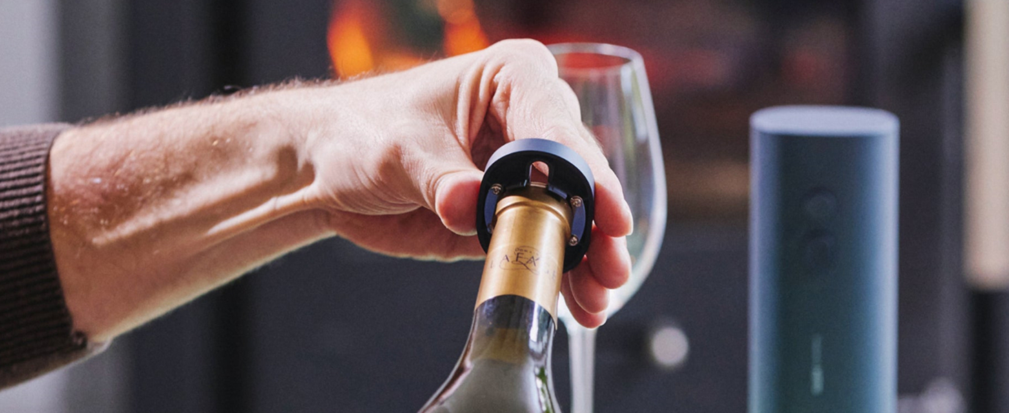 wine lovers gifts for women