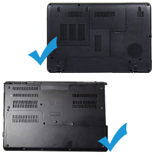 Laptop Cooler,Laptop Cooling Pad