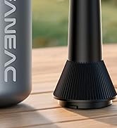 compressed air duster x115