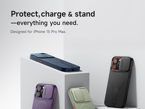  case