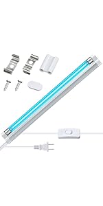 https://m.media-amazon.com/images/S/aplus-media-library-service-media/af8a3078-a3f0-44ef-bb79-5132879fbd68.__AC_SR150,300___.jpg