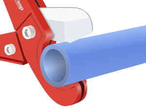 pex crimping tool pex copper ring pex cutter pex fitting removal tool pex press tool copper ring