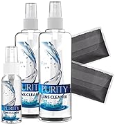 glasses spray lense cleaner eye glasses cleaner kit eye glass cleaners spray kit 