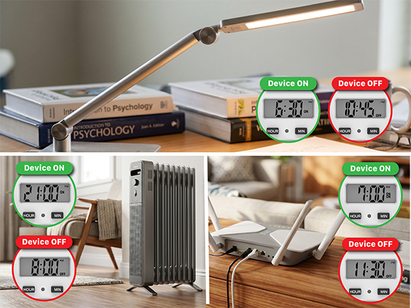 image of product in use